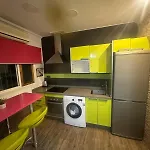 Fantastic Estudio Cerca Del Carrefour Rosaleda